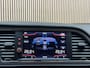 SEAT Leon ST 1.0 EcoTSI Style 2019 DSG LED CRUISE CLIMA CAR-PLAY