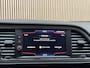 SEAT Leon ST 1.0 EcoTSI Style 2019 DSG LED CRUISE CLIMA CAR-PLAY