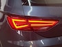 SEAT Leon ST 1.0 EcoTSI Style 2019 DSG LED CRUISE CLIMA CAR-PLAY