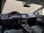 SEAT Leon ST 1.0 EcoTSI Style 2019 DSG LED CRUISE CLIMA CAR-PLAY