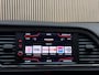 SEAT Leon ST 1.0 EcoTSI Style 2019 DSG LED CRUISE CLIMA CAR-PLAY