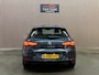 SEAT Leon ST 1.0 EcoTSI Style 2019 DSG LED CRUISE CLIMA CAR-PLAY