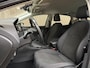 SEAT Leon ST 1.0 EcoTSI Style 2019 DSG LED CRUISE CLIMA CAR-PLAY