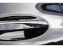 Mercedes-Benz CLA 200 Orangeart Edition AMG PANO 360 Stoelverwarming Alarmsysteem