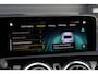 Mercedes-Benz CLA 200 Orangeart Edition AMG PANO 360 Stoelverwarming Alarmsysteem