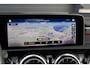 Mercedes-Benz CLA 200 Orangeart Edition AMG PANO 360 Stoelverwarming Alarmsysteem