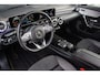 Mercedes-Benz CLA 200 Orangeart Edition AMG PANO 360 Stoelverwarming Alarmsysteem