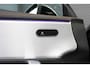 Mercedes-Benz CLA 200 Orangeart Edition AMG PANO 360 Stoelverwarming Alarmsysteem