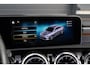 Mercedes-Benz CLA 200 Orangeart Edition AMG PANO 360 Stoelverwarming Alarmsysteem