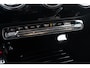 Mercedes-Benz CLA 200 Orangeart Edition AMG PANO 360 Stoelverwarming Alarmsysteem