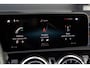 Mercedes-Benz CLA 200 Orangeart Edition AMG PANO 360 Stoelverwarming Alarmsysteem