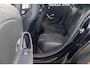 Mercedes-Benz CLA 200 Orangeart Edition AMG PANO 360 Stoelverwarming Alarmsysteem