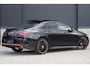 Mercedes-Benz CLA 200 Orangeart Edition AMG PANO 360 Stoelverwarming Alarmsysteem