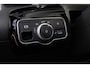 Mercedes-Benz CLA 200 Orangeart Edition AMG PANO 360 Stoelverwarming Alarmsysteem