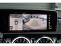 Mercedes-Benz CLA 200 Orangeart Edition AMG PANO 360 Stoelverwarming Alarmsysteem