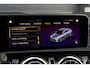 Mercedes-Benz CLA 200 Orangeart Edition AMG PANO 360 Stoelverwarming Alarmsysteem