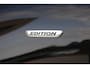 Mercedes-Benz CLA 200 Orangeart Edition AMG PANO 360 Stoelverwarming Alarmsysteem