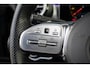 Mercedes-Benz CLA 200 Orangeart Edition AMG PANO 360 Stoelverwarming Alarmsysteem