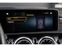 Mercedes-Benz CLA 200 Orangeart Edition AMG PANO 360 Stoelverwarming Alarmsysteem