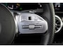 Mercedes-Benz CLA 200 Orangeart Edition AMG PANO 360 Stoelverwarming Alarmsysteem