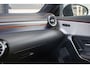 Mercedes-Benz CLA 200 Orangeart Edition AMG PANO 360 Stoelverwarming Alarmsysteem