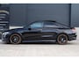 Mercedes-Benz CLA 200 Orangeart Edition AMG PANO 360 Stoelverwarming Alarmsysteem