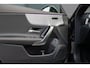 Mercedes-Benz CLA 200 Orangeart Edition AMG PANO 360 Stoelverwarming Alarmsysteem