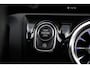 Mercedes-Benz CLA 200 Orangeart Edition AMG PANO 360 Stoelverwarming Alarmsysteem