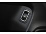 Mercedes-Benz CLA 200 Orangeart Edition AMG PANO 360 Stoelverwarming Alarmsysteem