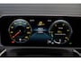 Mercedes-Benz CLA 200 Orangeart Edition AMG PANO 360 Stoelverwarming Alarmsysteem