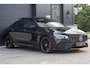 Mercedes-Benz CLA 200 Orangeart Edition AMG PANO 360 Stoelverwarming Alarmsysteem