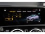 Mercedes-Benz CLA 200 Orangeart Edition AMG PANO 360 Stoelverwarming Alarmsysteem