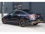 Mercedes-Benz CLA 200 Orangeart Edition AMG PANO 360 Stoelverwarming Alarmsysteem