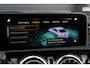 Mercedes-Benz CLA 200 Orangeart Edition AMG PANO 360 Stoelverwarming Alarmsysteem