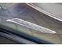 Mercedes-Benz CLA 200 Orangeart Edition AMG PANO 360 Stoelverwarming Alarmsysteem