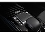 Mercedes-Benz CLA 200 Orangeart Edition AMG PANO 360 Stoelverwarming Alarmsysteem
