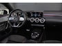 Mercedes-Benz CLA 200 Orangeart Edition AMG PANO 360 Stoelverwarming Alarmsysteem