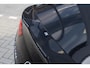 Mercedes-Benz CLA 200 Orangeart Edition AMG PANO 360 Stoelverwarming Alarmsysteem
