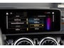 Mercedes-Benz CLA 200 Orangeart Edition AMG PANO 360 Stoelverwarming Alarmsysteem