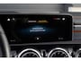 Mercedes-Benz CLA 200 Orangeart Edition AMG PANO 360 Stoelverwarming Alarmsysteem