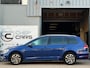 Volkswagen Golf 1.0 TSI HIGHLINE|ACC|NAVI|PDC|1EIGENAAR NL!