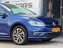 Volkswagen Golf 1.0 TSI HIGHLINE|ACC|NAVI|PDC|1EIGENAAR NL!