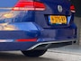 Volkswagen Golf 1.0 TSI HIGHLINE|ACC|NAVI|PDC|1EIGENAAR NL!