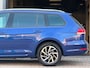 Volkswagen Golf 1.0 TSI HIGHLINE|ACC|NAVI|PDC|1EIGENAAR NL!