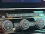 Volkswagen Golf 1.0 TSI HIGHLINE|ACC|NAVI|PDC|1EIGENAAR NL!