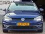 Volkswagen Golf 1.0 TSI HIGHLINE|ACC|NAVI|PDC|1EIGENAAR NL!