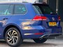 Volkswagen Golf 1.0 TSI HIGHLINE|ACC|NAVI|PDC|1EIGENAAR NL!