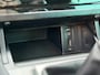 Volkswagen Golf 1.0 TSI HIGHLINE|ACC|NAVI|PDC|1EIGENAAR NL!