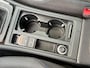 Volkswagen Golf 1.0 TSI HIGHLINE|ACC|NAVI|PDC|1EIGENAAR NL!
