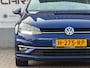 Volkswagen Golf 1.0 TSI HIGHLINE|ACC|NAVI|PDC|1EIGENAAR NL!
